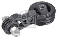 FEBI BILSTEIN 103432 Lagerung, Motor