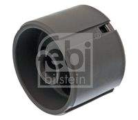 FEBI BILSTEIN 07375 Ausrücklager