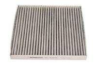 MAXGEAR 260847 Filter, Innenraumluft