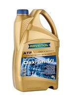 RAVENOL 121110500401999 Getriebeöl