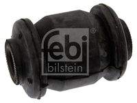 FEBI BILSTEIN 41394 Lagerung, Lenker