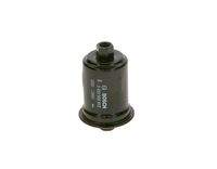 BOSCH 0450905912 Kraftstofffilter