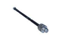MAXGEAR 691009 Axialgelenk, Spurstange