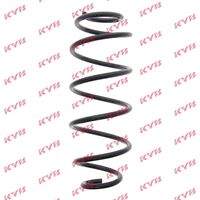 KYB RH2645 Fahrwerksfeder