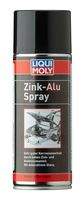 LIQUI MOLY 1640 Zinkspray