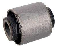 FEBI BILSTEIN 172816 Lagerung, Lenker