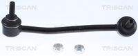 TRISCAN 850081605 Stange/Strebe, Stabilisator