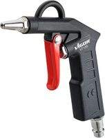 VIGOR V7135 Druckluftpistole