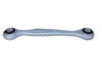 MAXGEAR 726107 Lenker, Radaufhängung
