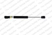 KILEN 438020 Gasfeder, Koffer-/Laderaum