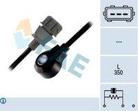FAE 60132 Klopfsensor