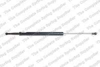 KILEN 442052 Gasfeder, Koffer-/Laderaum
