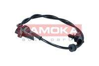 KAMOKA 1060325 Sensor, Raddrehzahl