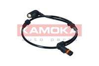 KAMOKA 1060644 Sensor, Raddrehzahl