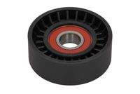 MAXGEAR 540695 Spannrolle, Keilrippenriemen