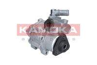 KAMOKA PP032 Hydraulikpumpe, Lenkung