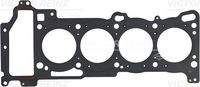 VICTOR REINZ 613380000 Dichtung, Zylinderkopf