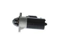 BOSCH 1986S00699 Starter