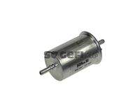 PURFLUX CP102 Kraftstofffilter