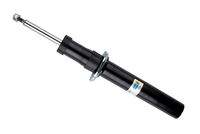 BILSTEIN 22250421 Stoßdämpfer