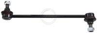 A.B.S. 260758 Stange/Strebe, Stabilisator