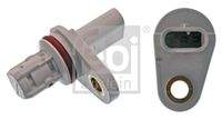FEBI BILSTEIN 38710 Sensor, Nockenwellenposition