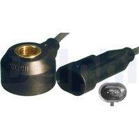 DELPHI AS1013412B1 Klopfsensor