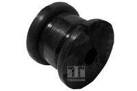 TEDGUM 00413044 Lagerung, Stabilisator