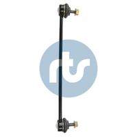 RTS 9700733 Stange/Strebe, Stabilisator