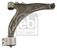 FEBI BILSTEIN 39352 Lenker, Radaufhängung