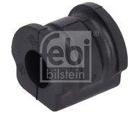 FEBI BILSTEIN 27640 Lagerung, Stabilisator