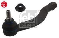 FEBI BILSTEIN 37693 Spurstangenkopf