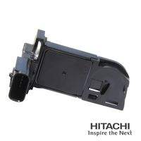 HITACHI 2505088 Luftmassenmesser