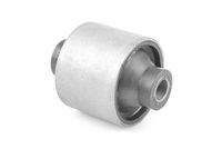 TEDGUM TED94630 Lagerung, Lenker