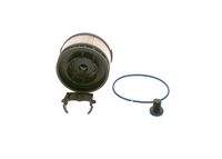BOSCH F026402262 Kraftstofffilter