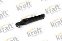 KRAFT AUTOMOTIVE 4211502 Lenker, Radaufhängung