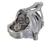 FEBI BILSTEIN 172229 Lagerung, Motor