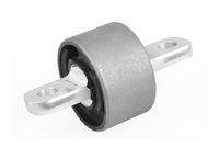 TEDGUM TED21906 Lagerung, Lenker