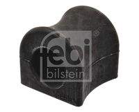 FEBI BILSTEIN 42879 Lagerung, Stabilisator