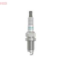 DENSO SKJ20DRM13 Zündkerze