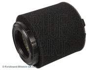 BLUE PRINT ADA102258 Luftfilter