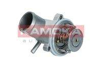KAMOKA 7710096 Thermostat, Kühlmittel