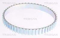 TRISCAN 854010423 Sensorring, ABS