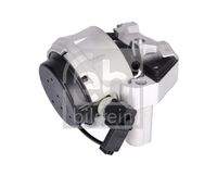 FEBI BILSTEIN 180461 Lagerung, Motor