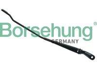 Borsehung B11466 Wischarm, Scheibenreinigung