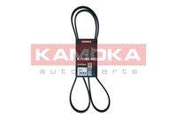 KAMOKA 7015077 Keilrippenriemen