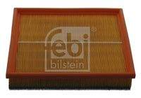 FEBI BILSTEIN 38280 Luftfilter