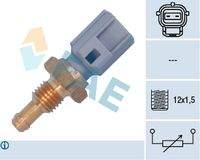 FAE 33735 Sensor, Kühlmitteltemperatur