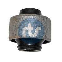 RTS 01700408 Lagerung, Lenker