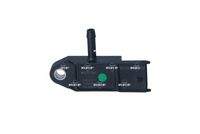 NRF 708054 Sensor, Abgasdruck